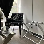 Wtc Loft Napoles El Segundo Cielo