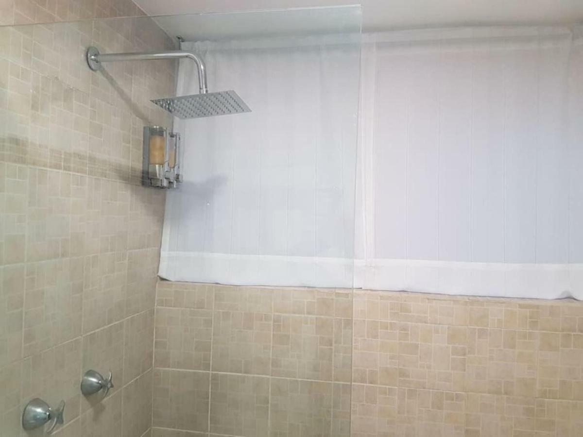 Apartamento Wtc Loft Napoles El Segundo Cielo Cidade do México